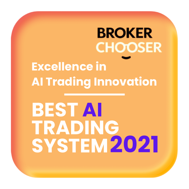 Broker Chooser