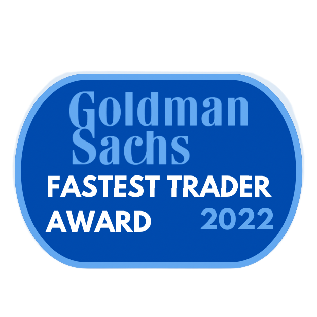 Best Broker Awards